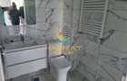 Apartament 3 camere decomandat Acte gata! - 7