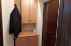 Garsoniera in bloc de apartamente Mircea Cel Batran - 4