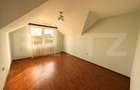 De vanzare Ap 4 camere open space 107mp - 6