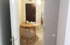 2 camere Darmanesti - Lidl - 7