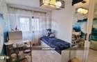 Apartament ultracentral 3 camere vedere ora? ?i mun?i, Baia Mare - 8