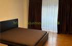 Libertatii, apartament 2 camere - 1