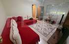 Apartament 2 camere, 39 mp, zona Vest - 1