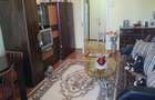 Apartament 2 camere, de vânzare, în Gheorgheni, decomandat ,str. Liviu Rebreanu - 2