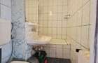Zona Big in Manastur, apartament luminos cu parcare - 7