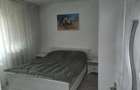 Schimb apartament 3 camere, transformat in 4, cu apartament 2 camere +diferen?a - 8