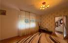 Royal Imobiliare - Vanzare Vila zona Paulesti