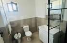Casa pe parter, 82 mpu, teren 568 mp, zona Albesti - 4