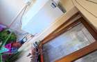 Proprietar Vand apartament modern cu 3 camere decomandate, langa Mall - 18