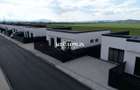 Casa 4 Camere | Parter | Drum Asfaltat | Intabulata | Credit | Izvor - 20