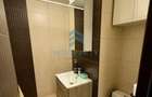 2 Camere | Victoriei | Metrou | Loc de parcare - 7