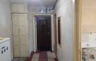 Apartament Energiei et.1 - 6