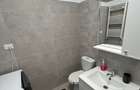 2 Camere I TITAN AUCHAN I Loc de Parcare Acoperit Inclus I Terasa 20 mp - 15