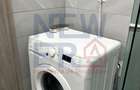 Apartament 3 Camere de Inchiriat Bragadiru cu parcare COMISION 0% - 12