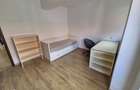 De vanzare 3 camere, parcare, ultracentral - 5