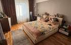 Apartament 2 camere + loc parcare in New Town Residence 2 - 3