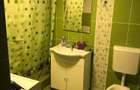 Vand casa pe pamant Bucur Obor - 6