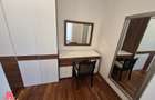 IANCU NICOLAE-Penthouse 4 camere, 80 mp terasa, 3 bai, 2 parcari + box - 10