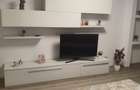 inchiriez apartament 3 camere decomandat renovat complet utilat - 1