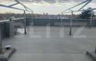 Apartament 2 camere , 60 mp, loc de parcare +boxa inclusa in pret ,zona centrala - 8