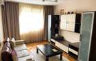 Dristor vizavi de Park Lake / Apartament Mobilat / Contract ANAF - 1