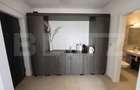 Apartament 2 camere, 40 mp, complex Maurer, Tg Mures - 3