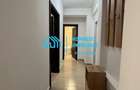 Ap 3 Camere mobilat | Strada Rezervelor. | Militari Residence - 15