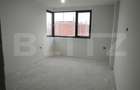 Casa de vanzare cu 5 camere, 135 mp utili si 388 mp teren, zona carpenului!