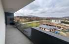 Apartament modern cu 3 camere, 65 mp utili+ terasa generoasa  Str. Aurel V - 1