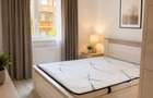 De Inchiriat| 2 Camere | Totul Nou | Strada Rezervelor | Etaj2| Balcon - 6
