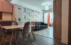 Apartament vanzare cu 2 camere | Etaj 8/11 | 2 lifturi | Doamna Stanca - 5