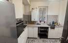 Inchiriere apartament 2 camere, 60 mp,Sector 3 Aleea Tornadei nr. 38 - 7