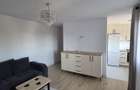 Apartament de inchiriat ,Radauti