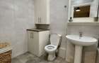 Apartament 2 camere Palladium Residence 2 si loc parcare Superb - 4