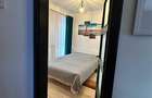 Apartament 3 camere  de vanzare  Galata, - 12