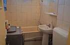 	Vand Ap.3 cam.partial mobilat si utilat, zona Orizont-AFI, 110.000 EUR, 0 comis - 4