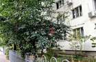 2 CAMERE - 49MP - ETAJ 3/4- BUCATARIE MARE - SCOALA 82