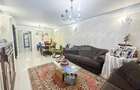 Apartament 3 camere decomandate de vanzare| 91,84 mp | Calea Marasesti 151, Baca - 5