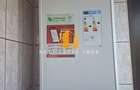 Apartament 3 camere Craiovei - etaj 2 - 9