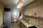 inchiriez apartament 2 camere Alfa - Arad - 3