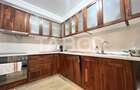 Apartament cu 2 camere de vanzare situat in zona Centrala decomandat - 3