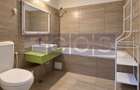 VANZARE 4 CAMERE | TEIUL DOAMNEI  | 2 BAI | 2 BALCOANE |