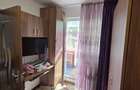 Apartament cu 2 camere, et 1 in Campina - 3