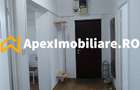 Apartament 2 camere de inchiriat Calea Victoriei Bucure?ti - 5