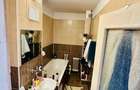 Persoana fizica vand apartament 3 camere Dorobantilor - 5