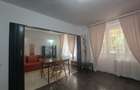 Tineretului, Piata Norilor, vanzare apart 3 camere