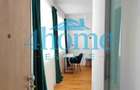 Studio Regie | Plevnei | Metrou| Bloc Nou - 8