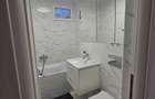 Inchiriez apartament 2 camere,Lujerului