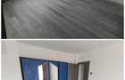 Apartament 3 camere decomandat - 3