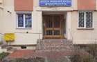 Vand Casa de caramida in Roman ,zona f buna ,vad comercial ,Pret 110.000 Euro Neg - 1